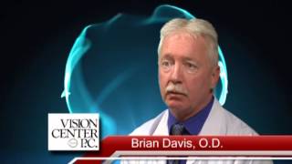 Dr Davis 60 sec
