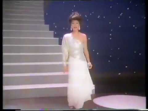 1986 邓丽君 粤语版 偿还