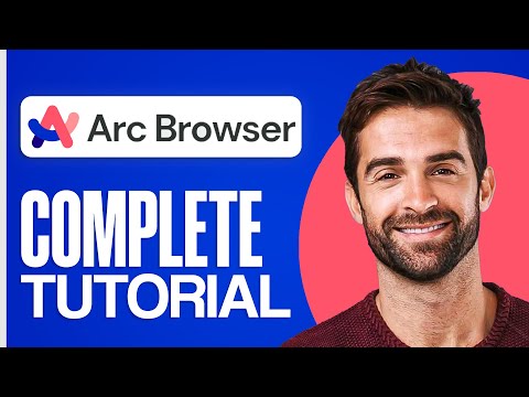 Fuel Up Male Enhancement [hqVcpuRxQD]