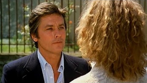 Thumbnail of "À toi" — Joe Dassin     (Джо Дассен - "Тебе")