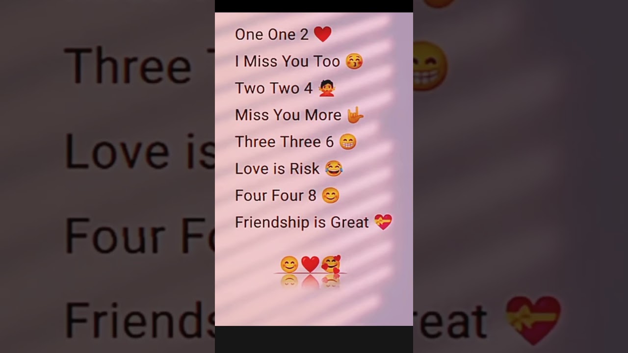 Funny tweets💗 😍