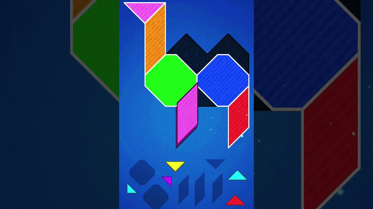 arab camel #chameau #puzzle #braintest #brainlearning #braintestsolution #logicpuzzle