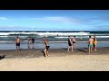 IMG 0568 