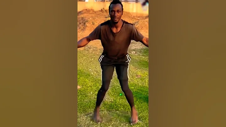 don't give up, keep going, anything is possible if you believe in it #yt #art #zaouli