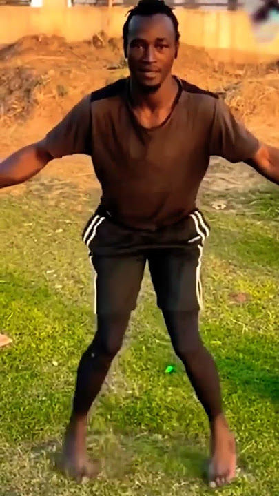 Download lagu don't give up, keep going, anything is possible if you believe in it #yt #art #zaouli