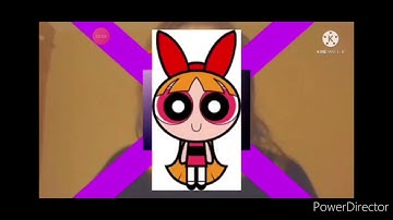 Preview 2012 Webcam gets interrupted add round 5