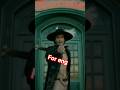 ​Zoro vs Mihawk: The Ultimate Clash ⚔️ ​The Greatest Swordsman’s Power #short #viral