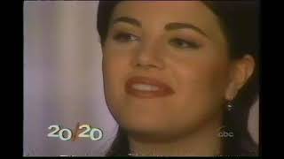 This Week (ABC) - 1999-02-28 - 2 of 2 (close)