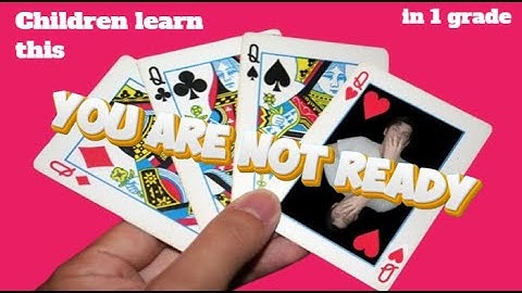 Ep. 5: FANTASTIC Multiplication and division in assembly.