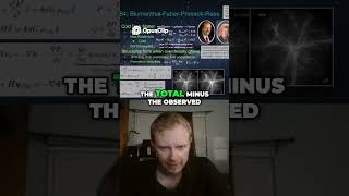 Cold Dark Matter  The Non Baryonic Mystery Explained