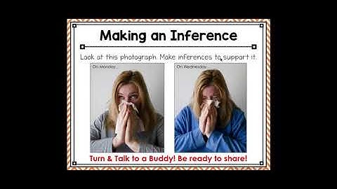 Inference PPT.pptx - Google Slides