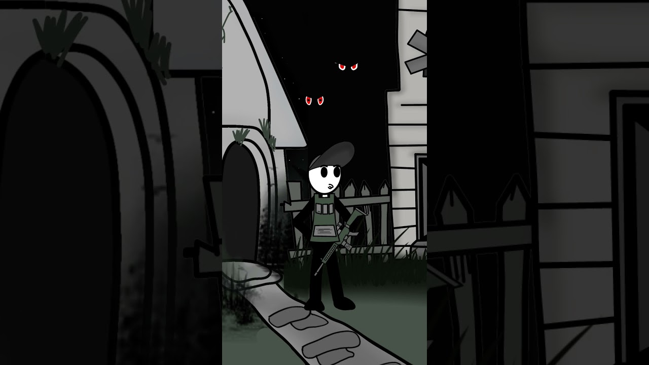 SAMANTHA BABYSITTER FULL ANIMATED MOVIE 