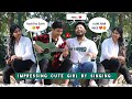 Atif Aslam X Arijit Singh Mashup On Guitar | Singing Reaction Video | Kardiya Prank | 2023