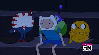 Download Lagu Adventure Time Marceline Slow Dance with You MP3
