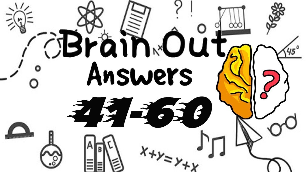 Code brains. Brain out ответы 60. Brain out ответы 40 уровень. Игре Brain out no 60. Brain out ответы 41 уровень.