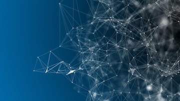 Digitalisation of judicial proceedings: what European lawyers need to know