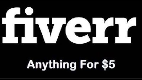 How to Cancel Order on Fiverr (Freelancer Platform) & or Request Purchaser for More Time