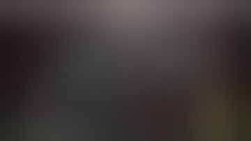 FRIDUWULF trying to raid us in god mode and failing (full 10min video with commentary)