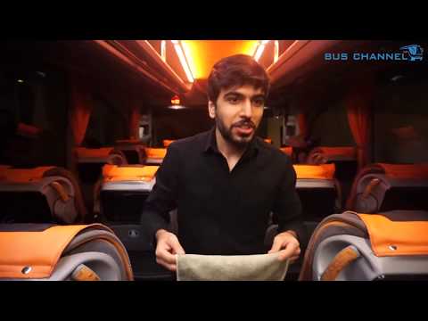 Muavin Olmak İstiyorsanız