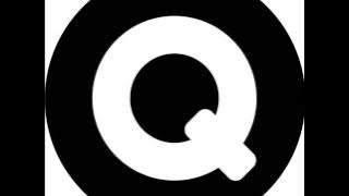 Playmaker / Nightmoves