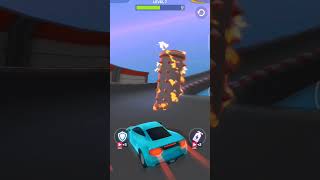 Car race master #game #shortvideo #baby #gameplay screenshot 3