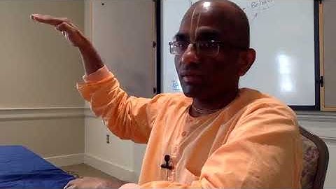 Inner Change - 3 reasons why changing ourselves is tough and 6 ways to make it easier