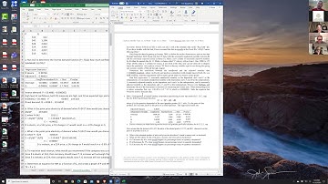 11-12-2020 ENTIRE Zoom session