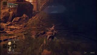 ELDEN RING as Zeusss⚡||KTG||Live||Part-5