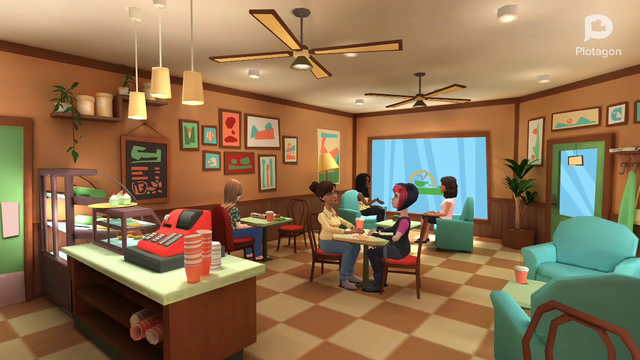 FBCO 101: What Is Faith-Based Community Organizing (FBCO)?