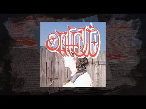 SALUKI - Огней