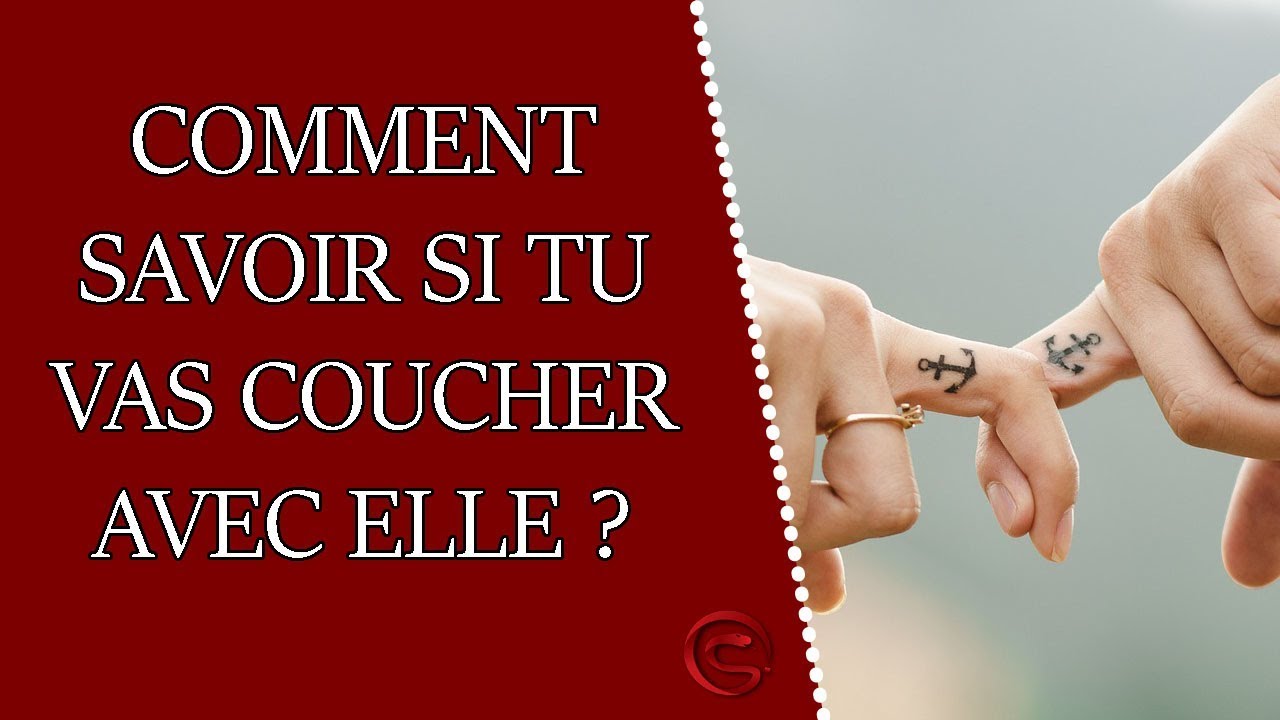 Signe De Désintérêt D une Femme Sms