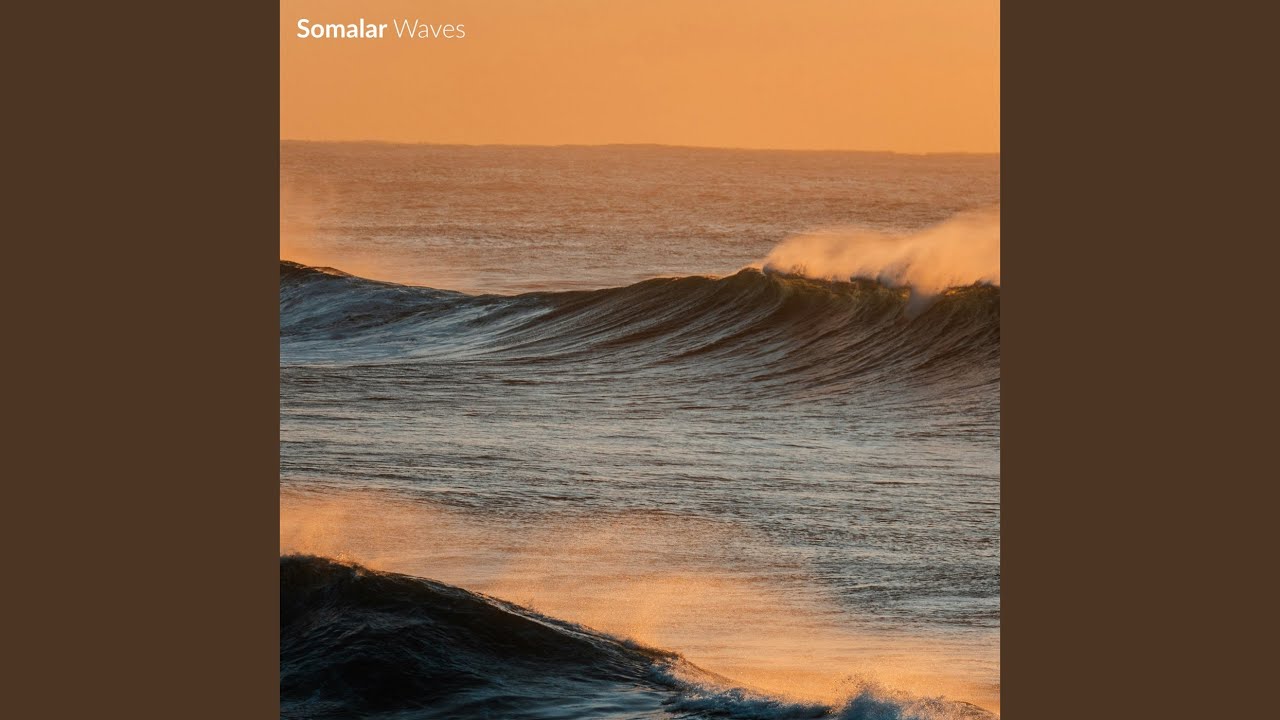 Watch Waves on YouTube Watch Waves on YouTube