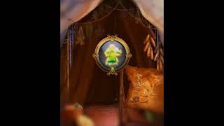 100 Doors Incredible Level 56 57 58 59 60 Walkthrough | 100 Doors Incredible screenshot 3