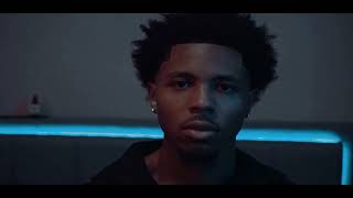 Babydb Damain3 - Give A Damn (Official Video)