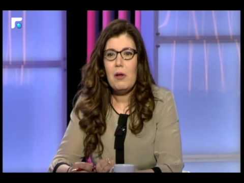 صانعو أول مشاهد مجزرة قانا ١٩٩٦ د زاهرة حرب الصحافية ديانا مقلد وزافين يجتمعون بعد ٢٠ عاما 1 6