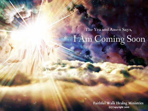 Download Prophetic Word For 2015: The Storm Is Coming! - YouTube