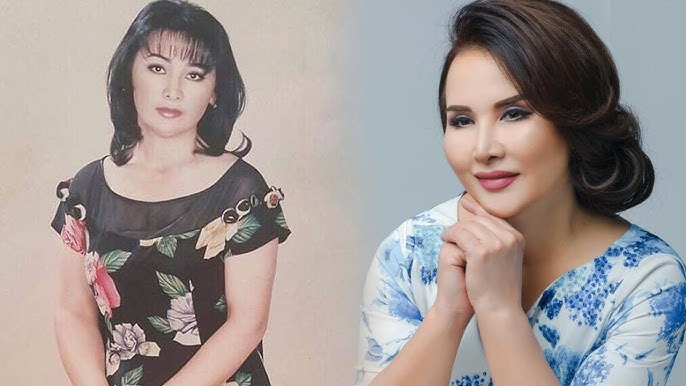 Орехово-Зуеводан келген сексуалды қыздар Орехово-Зуеводан келген сексуалды қыздар