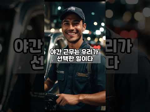 노동자를 위한다더니 일터부터 없애버리네#새벽배송금지 #노동정책 #노동자생계