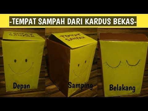 Mengencerkan lem putih / lem kayu / lem fox jangan menggunakan air meskipun merupakan lem water base. 