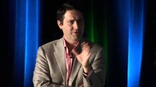 Viewability Dilemmas in Programmatic