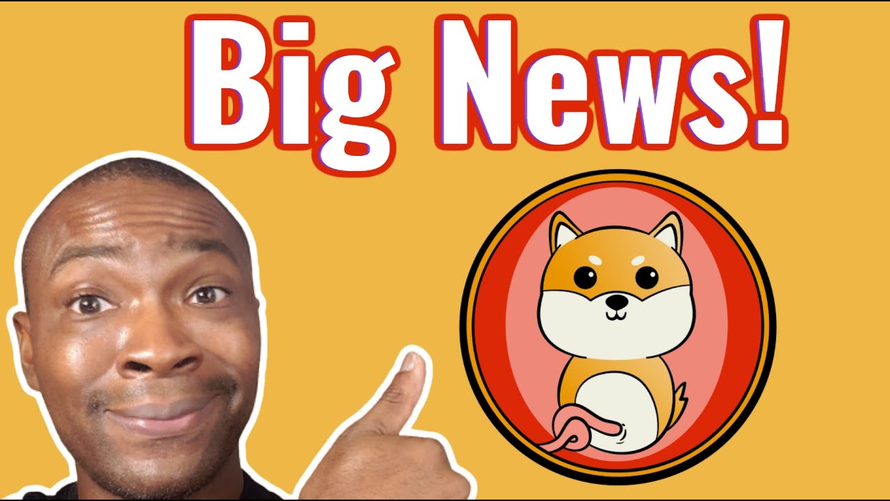 Shiba Fetus -  Big News Coming Large NFT Partnership Launchpad - Massive Potential