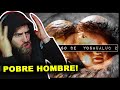 😱 EL CASO YOSHUALUC 2 *Continúa el HORROR* 👿 [REACCIÓN Mark Miranda]