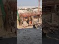 Civilengineering #building #construction #civil #site #civilengineering #steel #concrete #shuttering