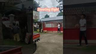 Module 3 Evaluation