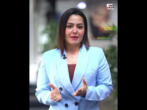 المرتب 9000 درهم وظائف للمصريين بالإمارات ودى المستندات المطلوبة