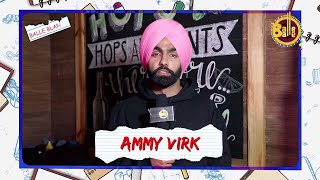 ... https://youtu.be/am8jxted504 channel producer: darshan pal singh
grewal (http://www.fb...