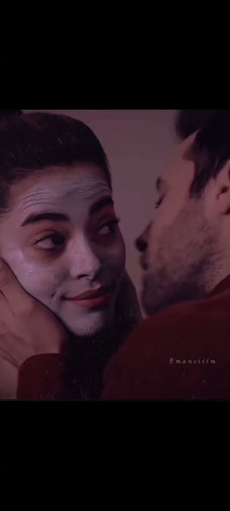 #zalimistanbul #raima #cenk #turkishdrama