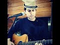 Chris Isaak _ Wicked Game cover (Eduardo Lopez)
