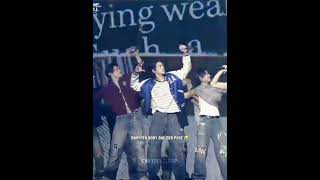Download Lagu body builder pose ๐โโ๏ธ #enhypen #sunghoon #jungwon #heeseung #jay #jake #sunoo #ni_ki MP3 Download Lagu body builder pose ๐โโ๏ธ #enhypen #sunghoon #jungwon #heeseung #jay #jake #sunoo #ni_ki MP3