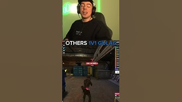 Others vs HOLYFATHER #codmferg #iferg #ferg #codmobile ‎⁨@iFerg⁩  ‎⁨@iFerg-Live⁩ 